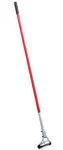 Corona Clipper Oscillating Hoe Coating 60 ". Fixed Price $49.38.