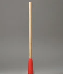 36" Hickory Pick Handle Only (corona Clipper Company 41000-4). Fixed Price $80.70.