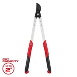 Milwaukee 2 Inch Lopper. Fixed Price $99.98.