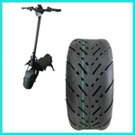 90/65-6.5 Self-healing Electric Scooter Tire 11 Inch Puncture Proof Tubeles.... Fixed Price $44.06.