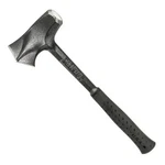 Estwing EB-TT4 16.25" Timber Titan Black Splitting Tool, Shockreduction, Us Made. Fixed Price $69.99.