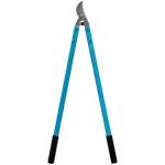 Zenport MV32 Professional Tree Lopper, 32-INCH Long, Blue. Fixed Price $282.01.