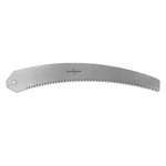 Jameson SB-16TE-W Replacement Saw Blade, In 16X105. Fixed Price $45.86.