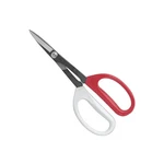 Clauss 33373 MULTIPURPOSE,SHEARS,STRAIGHT,8 In. 22UN19. Fixed Price $24.43.