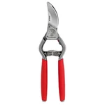 Corona Tools Forged Steel Classiccut Bypass Hand Pruner 1-INCH Inch, Red. Fixed Price $53.33.