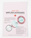 Peach Slices Dark Spot Microdarts 9 Clear Patches Hyperpigmentation Dots Lily. Fixed Price $12.95.