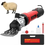 Towiac Sheep SHEARS,550W Professional Electric Clipper,farm Livestock. Fixed Price $99.36.