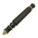 Stens 851-230 Rear Shock Absorber Club Car Ds Electric And Precedent Gas. Fixed Price $83.95.