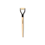 Truper In Wood D-grip Replacement Handle MG-PY-E-30. Fixed Price $29.99.