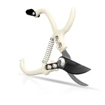 Bypass Pruning Shears Hand Pruner Garden Trimming Scissors Plant Trimmers Her.... Fixed Price $31.28.