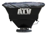 Buyers Products ATVS100 Horizontal Rack Mount All Purpose Spreader. Fixed Price $242.91.
