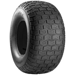 20X8.00-8 Carlstar Turf Saver Ii 63A3 Lra Black Wall Tire. Fixed Price $75.99.