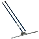 Midwest Rake Lake Aquatic Weed Eradicator. Fixed Price $138.25.