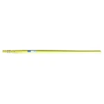 Seymour 870-99 46-INCH Fiberglass Shovel Handle. Fixed Price $51.65.