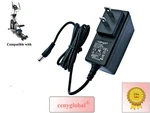 Ac Adapter For Horizon Fitness Bike Elliptical 088261 35006608 Power Supply Cord. Fixed Price $9.99.