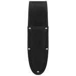 Zenport HJ245 Nylon Pouch For K-series Knives, Brown. Fixed Price $116.55.