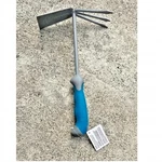 Bond Bloom Hand Tools Culti-hoe (purple). Fixed Price $22.25.