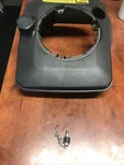 Use Oem Fuel Tank Assy For Briggs Stratton 12F702-0616-01 Engine J.deere Mower. Fixed Price $53.99.