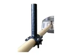 Detectorpro Raptor Pull Handle For Sand Scoops. Fixed Price $29.95.