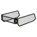 Polar Trailer Side Hauling Rack Kit Heavy Duty For 1500 Series/tandem Axle. Fixed Price $220.55.