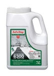 Safe Step Eco Platinum Enviro-blend 6300 Ice Melt With Magnesium Chloride 11 Lbs. Fixed Price $14.97.
