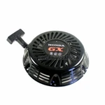 Pull Starter Recoil For Honda GX390 13HP Engine Generator Lawnmower New. Fixed Price $34.95.