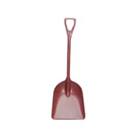 Remco 6982MD4 Large Blade Shovel, 17WX42L, Red. Fixed Price $176.99.