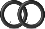 Ar-pro (2-PACK) 2.5/2.75-14 Replacement Dirt Bike Inner Tubes 60/100-14 Tire. Fixed Price $29.59.