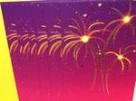 Thank You Avanti Cards New W/envelopes Lot 8 "spectacular!" **best Deal Ever***. Fixed Price $5.50.