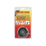 Rotary Replacement Black Silicone Rescue Tape - 14737. Fixed Price $14.99.