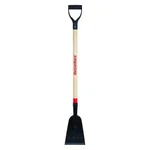 Razor-back 81100GR 7" Steel Ice Chopper/scraper. Fixed Price $37.19.