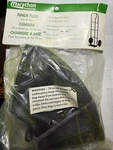 Marathon 4.10/3.50 Replacment Inner Tube With Degree Valve Stem 20990. Fixed Price $9.99.