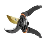 Premium Bypass Pruning Shears For Your Garden Heavy-duty, Ultra Sharp Prune.... Fixed Price $17.89.