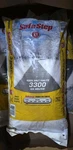 Safe Step 3300 Rock Salt/halite Ice 10 Lb Bag Melts Down To -15. Fixed Price $10.00.