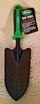 Trowel New Scotts Transplanter 2025 Nwt Garden Planting Cultivating Tool Ergo. Fixed Price $16.99.