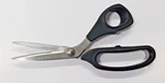 Kai N5220L Scissors. Fixed Price $22.99.