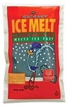 Scotwood Industries 20-POUND Road Runner Premium Ice Melter, Pounds, Red. Fixed Price $36.86.