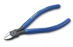 2PCS Eclipse 200-087 Proskit 5 Heavy Duty Wire Cutter, Piano. Fixed Price $56.00.
