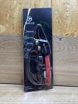 Gonicc 8" Professional Pruning Shears GPPS-1011. Fixed Price $18.00.
