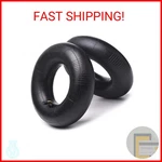 Ar-pro 11X4.00-5 11X4.50-5 11X6.00-5 Heavy Duty Replacement Inner Tube With TR-8. Fixed Price $21.01.