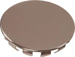 Hillman 58144 Nickel-plated Hole Plugs (1/2" Diameter). Fixed Price $13.00.