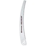 Corona Pruner Replacement Blade 13IN Razortooth Saw Steel Alloy. Fixed Price $28.99.