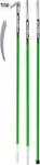 Ls-series Hollow Core Landscaping Tree Trimming Kit 16 Barracuda Saw Blade. Fixed Price $203.00.