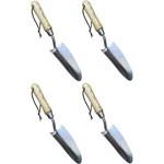 Garden Guru Super Strong Trowel Hand Shovel, Perfect Tool. Fixed Price $48.99.