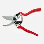 Berger Alu-line Pruning Hand Shear, 15 Degree Angled, Small, 7.5". Fixed Price $77.04.