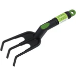 Best Garden 11-1/2 In. Nylon Hand Cultivator GT-925C. Fixed Price $10.92.