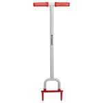 Corona Yardbreather Core Aerator. Fixed Price $35.00.