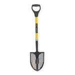 Seymour Midwest 49501GR. Fixed Price $129.77.