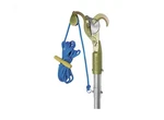 Rotary 17081 PH-14-PKG Jameson Tool Fixed Pulley Pruner Kit. Fixed Price $140.87.
