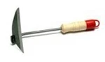 Japan Nejiri Gama New Hoes. Fixed Price $36.99.